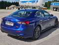 Maserati Ghibli Ghibli S Q4 Blau - thumbnail 8