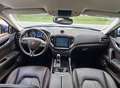 Maserati Ghibli Ghibli S Q4 Blau - thumbnail 10