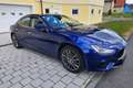 Maserati Ghibli Ghibli S Q4 Blau - thumbnail 1