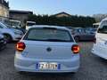 Volkswagen Polo 5p 1.6 tdi Highline 95cv dsg - thumbnail 5