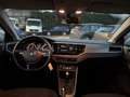 Volkswagen Polo 5p 1.6 tdi Highline 95cv dsg - thumbnail 6