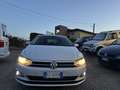 Volkswagen Polo 5p 1.6 tdi Highline 95cv dsg - thumbnail 1
