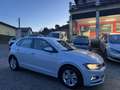 Volkswagen Polo 5p 1.6 tdi Highline 95cv dsg - thumbnail 3