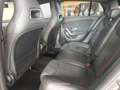 Mercedes-Benz 180 AMG *APP/Camera/Keyless/PERFECT* Gris - thumbnail 9