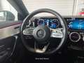 Mercedes-Benz 180 AMG *APP/Camera/Keyless/PERFECT* Gris - thumbnail 12