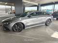 Mercedes-Benz 180 AMG *APP/Camera/Keyless/PERFECT* Gris - thumbnail 3