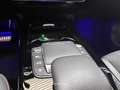 Mercedes-Benz 180 AMG *APP/Camera/Keyless/PERFECT* Gris - thumbnail 15