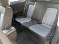 Kia ProCeed / pro_cee'd 1.4 Edition 7 *Navi*SHZ* Argintiu - thumbnail 11