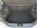 Kia ProCeed / pro_cee'd 1.4 Edition 7 *Navi*SHZ* Argintiu - thumbnail 12