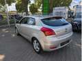 Kia ProCeed / pro_cee'd 1.4 Edition 7 *Navi*SHZ* Argintiu - thumbnail 4