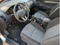 Kia ProCeed / pro_cee'd 1.4 Edition 7 *Navi*SHZ* Argintiu - thumbnail 5