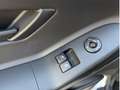 Kia ProCeed / pro_cee'd 1.4 Edition 7 *Navi*SHZ* Argintiu - thumbnail 6