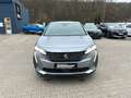 Peugeot 5008 Active Pack Grau - thumbnail 9