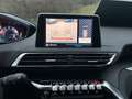 Peugeot 5008 Active Pack Grau - thumbnail 13