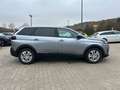 Peugeot 5008 Active Pack Grau - thumbnail 7