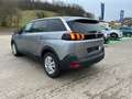 Peugeot 5008 Active Pack Grau - thumbnail 4