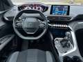 Peugeot 5008 Active Pack Grau - thumbnail 11