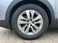 Peugeot 5008 Active Pack Grau - thumbnail 15