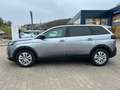 Peugeot 5008 Active Pack Grau - thumbnail 3