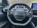 Peugeot 5008 Active Pack Grau - thumbnail 12