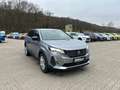 Peugeot 5008 Active Pack Grau - thumbnail 8