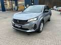 Peugeot 5008 Active Pack Grau - thumbnail 1