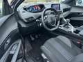 Peugeot 5008 Active Pack Grau - thumbnail 10