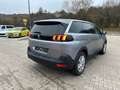 Peugeot 5008 Active Pack Grau - thumbnail 6