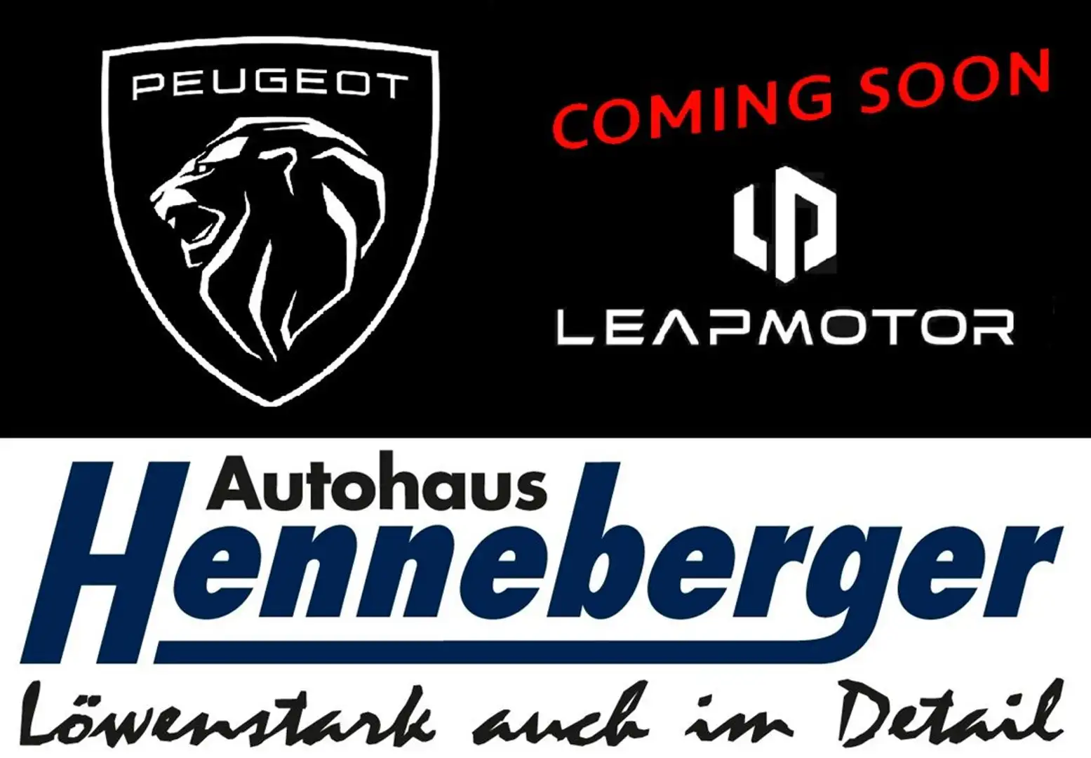 Peugeot 5008 Active Pack Grau - 2