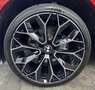 BMW X6 40d *M-SPORT*22-ZOL-S.DACH-NAVI-AUTOM HEADUP- Rot - thumbnail 45