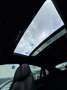 BMW X6 40d *M-SPORT*22-ZOL-S.DACH-NAVI-AUTOM HEADUP- Rot - thumbnail 42