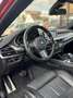 BMW X6 40d *M-SPORT*22-ZOL-S.DACH-NAVI-AUTOM HEADUP- Rot - thumbnail 15