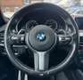 BMW X6 40d *M-SPORT*22-ZOL-S.DACH-NAVI-AUTOM HEADUP- Rot - thumbnail 21
