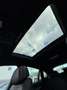 BMW X6 40d *M-SPORT*22-ZOL-S.DACH-NAVI-AUTOM HEADUP- Rot - thumbnail 41