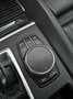 BMW X6 40d *M-SPORT*22-ZOL-S.DACH-NAVI-AUTOM HEADUP- Rot - thumbnail 33