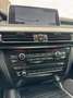 BMW X6 40d *M-SPORT*22-ZOL-S.DACH-NAVI-AUTOM HEADUP- Rot - thumbnail 27