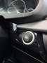 BMW X6 40d *M-SPORT*22-ZOL-S.DACH-NAVI-AUTOM HEADUP- Rot - thumbnail 32