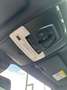 BMW X6 40d *M-SPORT*22-ZOL-S.DACH-NAVI-AUTOM HEADUP- Rot - thumbnail 39