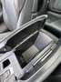 BMW X6 40d *M-SPORT*22-ZOL-S.DACH-NAVI-AUTOM HEADUP- Rot - thumbnail 25