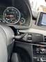 BMW X6 40d *M-SPORT*22-ZOL-S.DACH-NAVI-AUTOM HEADUP- Rot - thumbnail 36