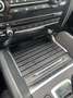 BMW X6 40d *M-SPORT*22-ZOL-S.DACH-NAVI-AUTOM HEADUP- Rot - thumbnail 19
