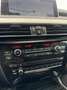 BMW X6 40d *M-SPORT*22-ZOL-S.DACH-NAVI-AUTOM HEADUP- Rot - thumbnail 29