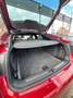 BMW X6 40d *M-SPORT*22-ZOL-S.DACH-NAVI-AUTOM HEADUP- Rot - thumbnail 7