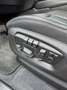 BMW X6 40d *M-SPORT*22-ZOL-S.DACH-NAVI-AUTOM HEADUP- Rot - thumbnail 18