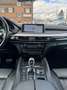 BMW X6 40d *M-SPORT*22-ZOL-S.DACH-NAVI-AUTOM HEADUP- Rot - thumbnail 44