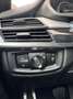 BMW X6 40d *M-SPORT*22-ZOL-S.DACH-NAVI-AUTOM HEADUP- Rot - thumbnail 37