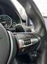 BMW X6 40d *M-SPORT*22-ZOL-S.DACH-NAVI-AUTOM HEADUP- Rot - thumbnail 23