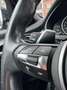 BMW X6 40d *M-SPORT*22-ZOL-S.DACH-NAVI-AUTOM HEADUP- Rot - thumbnail 22
