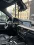 BMW X6 40d *M-SPORT*22-ZOL-S.DACH-NAVI-AUTOM HEADUP- Rot - thumbnail 17