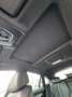 BMW X6 40d *M-SPORT*22-ZOL-S.DACH-NAVI-AUTOM HEADUP- Rot - thumbnail 20